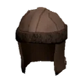Thumbnail for version as of 18:06, 30 September 2026