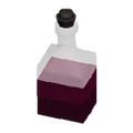 Thumbnail for version as of 18:04, 30 September 2026