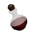Thumbnail for version as of 18:04, 30 September 2026