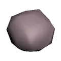 Thumbnail for version as of 18:09, 30 September 2026