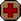 Health