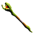 Thumbnail for version as of 17:59, 30 September 2026