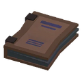 Thumbnail for version as of 12:03, 1 October 2026