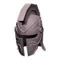 Thumbnail for version as of 18:06, 30 September 2026