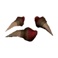 Thumbnail for version as of 18:08, 30 September 2026