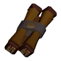 Thumbnail for version as of 18:09, 30 September 2026