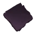 Thumbnail for version as of 17:59, 30 September 2026
