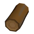 Thumbnail for version as of 17:55, 30 September 2026