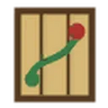 Thumbnail for version as of 18:10, 30 September 2026