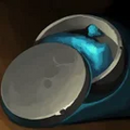 Thumbnail for version as of 17:57, 30 September 2026