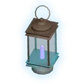 Thumbnail for version as of 18:02, 30 September 2026