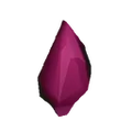 Thumbnail for version as of 18:07, 30 September 2026