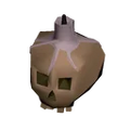 Thumbnail for version as of 17:58, 30 September 2026