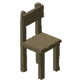 Thumbnail for version as of 18:05, 30 September 2026