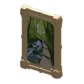 Thumbnail for version as of 18:06, 30 September 2026
