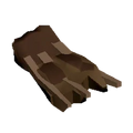Thumbnail for version as of 11:55, 1 October 2026