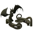 Thumbnail for version as of 18:10, 30 September 2026