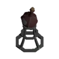 Thumbnail for version as of 18:09, 30 September 2026