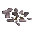 Thumbnail for version as of 18:03, 30 September 2026