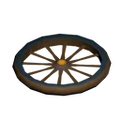Thumbnail for version as of 18:02, 30 September 2026
