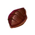 Thumbnail for version as of 11:51, 1 October 2026