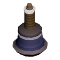 Thumbnail for version as of 11:59, 1 October 2026