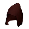 Thumbnail for version as of 17:59, 30 September 2026