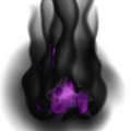 Thumbnail for version as of 18:05, 30 September 2026