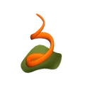 Thumbnail for version as of 18:02, 30 September 2026