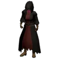 Thumbnail for version as of 18:03, 30 September 2026