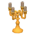 Thumbnail for version as of 18:04, 30 September 2026