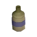 Thumbnail for version as of 18:02, 30 September 2026