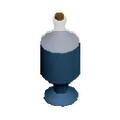 Thumbnail for version as of 17:58, 30 September 2026