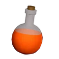 Thumbnail for version as of 18:02, 30 September 2026