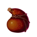 Thumbnail for version as of 18:04, 30 September 2026