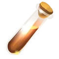Thumbnail for version as of 17:56, 30 September 2026