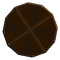Thumbnail for version as of 18:06, 30 September 2026
