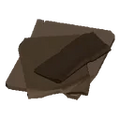 Thumbnail for version as of 18:07, 30 September 2026