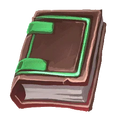 Thumbnail for version as of 11:52, 1 October 2026