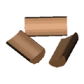 Thumbnail for version as of 18:08, 30 September 2026