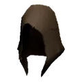 Thumbnail for version as of 18:07, 30 September 2026