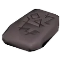 Thumbnail for version as of 18:04, 30 September 2026