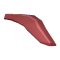 Thumbnail for version as of 11:59, 1 October 2026