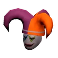 Thumbnail for version as of 18:03, 30 September 2026