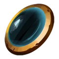 Thumbnail for version as of 18:07, 30 September 2026