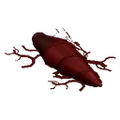 Thumbnail for version as of 17:58, 30 September 2026