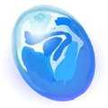 Thumbnail for version as of 18:00, 30 September 2026