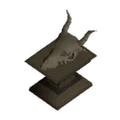 Thumbnail for version as of 18:09, 30 September 2026