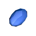 Thumbnail for version as of 18:02, 30 September 2026