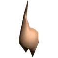 Thumbnail for version as of 18:07, 30 September 2026